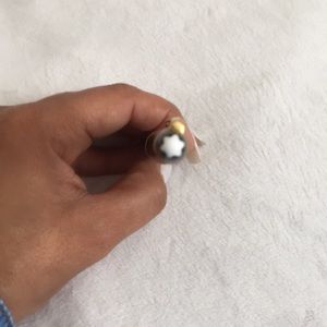 Montblanc Accessories - Montblanc pen Montblanc Accessories - Montblanc pen